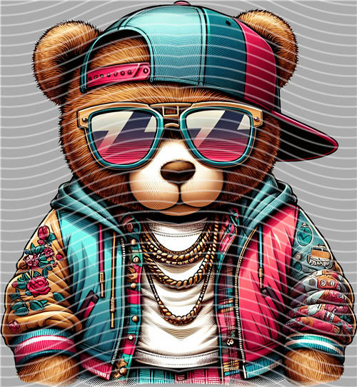 Best selling design-CX1112